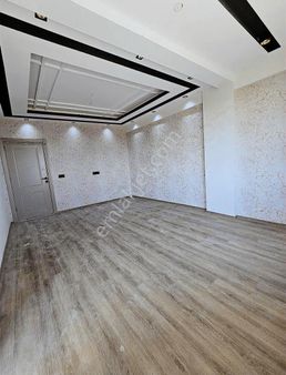 Burhan Kılınç'dan Lüx 2+1