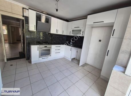 Akıncılar Mah. İzban Yakını 115 M2 Arakat 3+1 Kiralık Daire