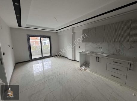 Elit Emlaktan Fırsat Yatırımlık Lüx Daire