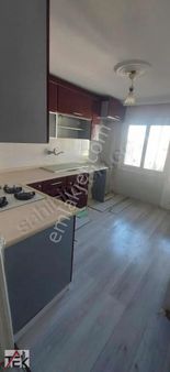 Doğanay Mahallesinde Geniş Ferah Doğalgazlı 2+1 Daire