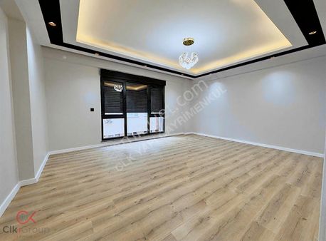 Clk Gm'den Gökmeydan'da Satılık Sıfır Arakat 3+1 Lüks Daireler