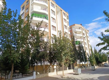 Kültür Emlaktan Karaköprü Atakent Mah Satılık Uygun Daire