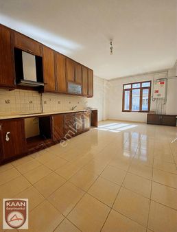 Kaan Emlaktan Arakat 3+1 Lüx Kuşpınarda Kiralık Daire