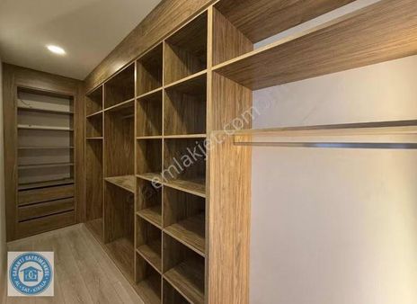 Çeysa Evimde Satılık 3,5+1 Daire