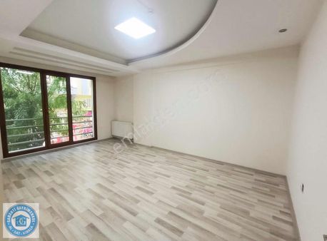 Ninova Arkasında Satılık Daireler