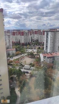 Empa 2 Den 2 Etap Metro Yakını Arakat 3+1