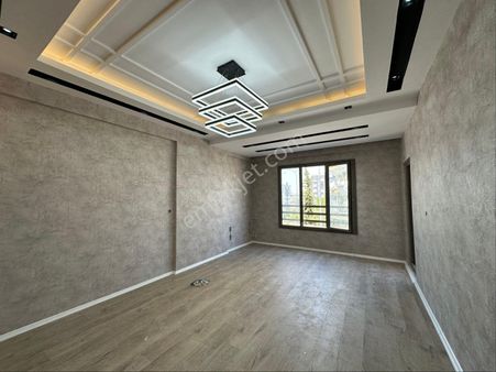 Karaköprü Narlıkuyumah