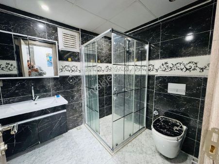 Samsun Atakum Cumhuriyet Mahallesinde 3+1, 135m²