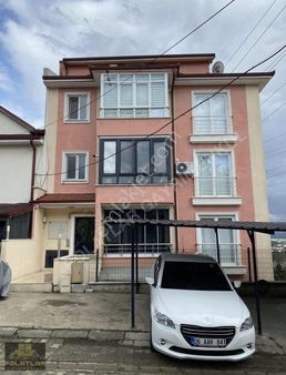 Maltepede Manzaralı Satılık Daire!!!