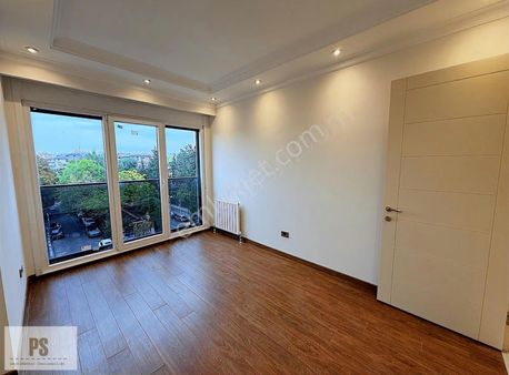 Has Delta Bahçelievler Balkonlu 3+1 Kiralık Sıfır Lüx Konutlar