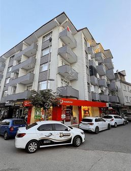 Yaman Gayrimenkulden Sapancada Kiralık Göl Manzaralı Daire