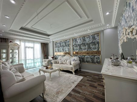 Karaköprü Atakentmah