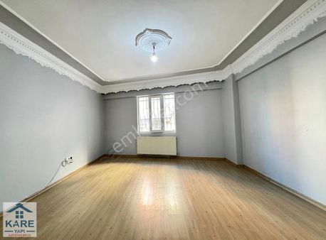 Esenyurt En Güzel Konumda Acil Satılık Daire