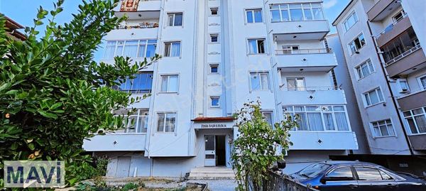 Remax Mavi Yenigün Mahallesinde 4.kat ,2+1 Kiralık Daire