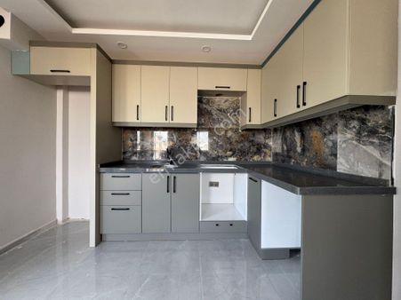 Şehir Hastanesi Yolu Üzerinde 2+1 Ferah Kullanışlı Daire!! Yatırıma Uygun! Acil Satılık!!!