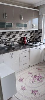 Sıfırlanmış 2+1 Daire