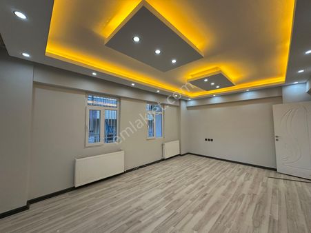 Karaköprü Şenevler Mahallesi