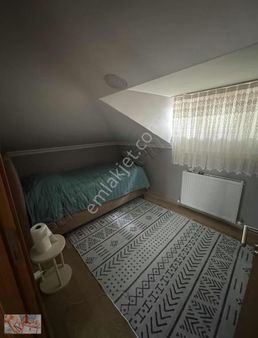 Ümraniye Armağanevler De 3+1 Satılık Dublex Mükemmel Bina