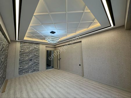 Karaköprü Atakent Mah