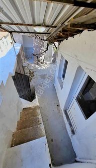 Ersoy Emlak'tan Satılık Müstakil Ev