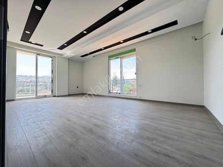 Kepez Bölgesinin En Geniş 2+1 Dairesi! Site İçerisinde! Asansörlü Sıfır! Tramvaya Çok Yakın! Acill!