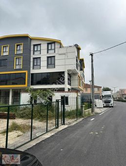 Çalı Mh.ana Cadde Üzerinde Satılık 60 M2 Satılık Ofis