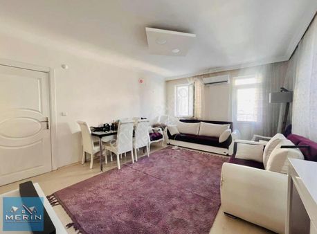 Kuzeyyaka Mah 240m2 Geniş Manzaralı Satılık 4+1 Dubleks Daire