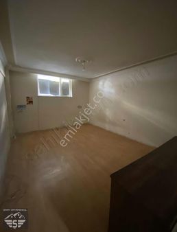 Tekirdağ Süleymanpaşa Ortacami Satılık Daire