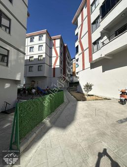 Tekirdağ 100. Yıl Mahallesinde Satılık Lüx Ebeveyn Banyolu Daire