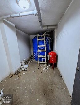 Tekirdağ Gündoğdu Mah.satılık Deniz Manzaralı Daire