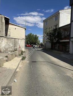 Tekirdağ Altınova Da Satılık Daire