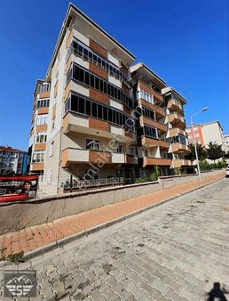 Tekirdağ 100.yil Mah Satılık Daire