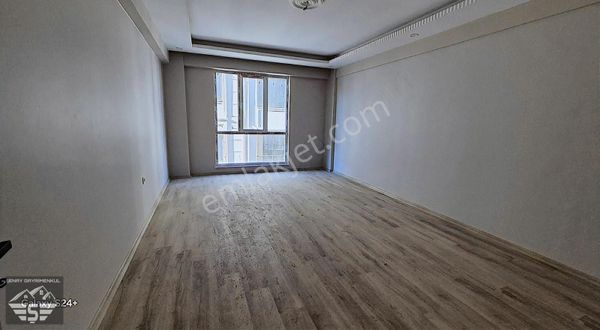 Tekirdağ Merkez Çiftlikönü Mahallesinde