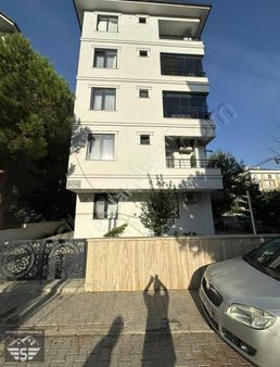 Tekirdağ Hürriyet Mahallesinde Full Eşyalı Daire