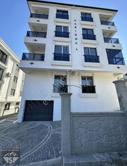 Tekirdağ Ortacami De Kiralık Daire