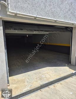 Luks 3+1 Havuzlu Deniz Manzaralı Daire