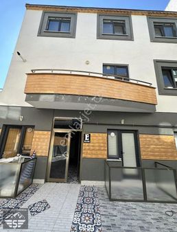 Tekirdağ Hürriyet Mahallesinde Satılık Deniz Manzaralı Dubleks