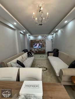 Tekirdağ Çiftlikönü Mahallesinde Satılık Daire