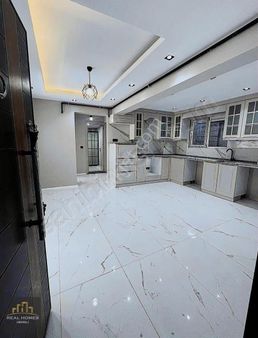 İnvest Prime'dan İncilipınar-forum Çamlık Avm Yakını 3+1 Daire