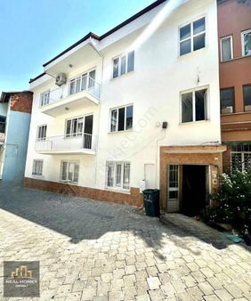 İnvest Prime'dan İncilipınar Mevkii 3+1 Daire