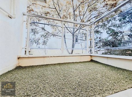 İnvest Prime'dan Forum Yakını 1+1 Lüks Apart