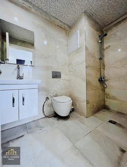 İnvest Prime'dan Akkonak Mevkii Satılık 1+1 Apart