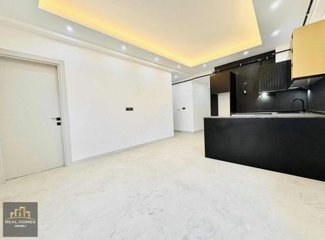 Özel Odak Hastanesi Yanı