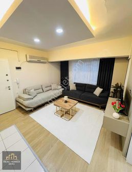 15 Mayıs Mevkiinde 1+1 Fırsat Apart