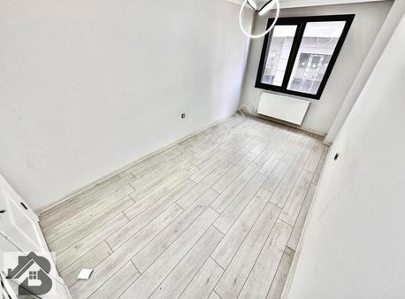 ⫸akçay Best Emlak'tan⫷ Doğalgazlı Arakat Ultra Lüx 1+1