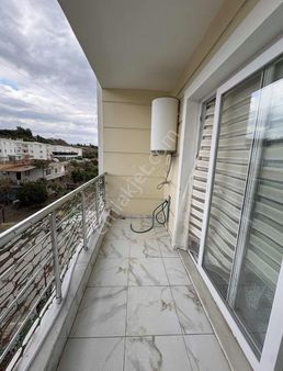 İsabeylide Kiralık Full Eşyalı 1+1 Daire