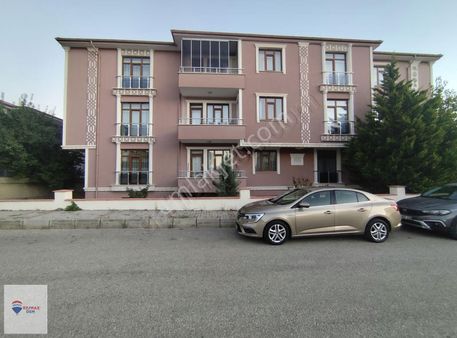 Remaxdem Den Mimarsinan Mahallesi'nde Satılık 3+1 Fırsat Daire