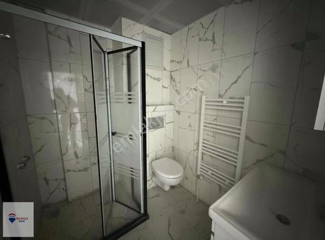 Remaxdem'den Hocabey Mahallesinde 2+0 Satılık Daire