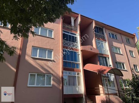 Remaxdem'den Taksim Tokide Satılık 3+1 Büyük Daire