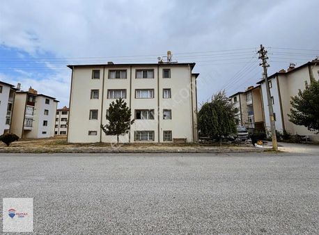 Remaxdem Den İçtaşlar Da Satılık Yenilenmiş Daire